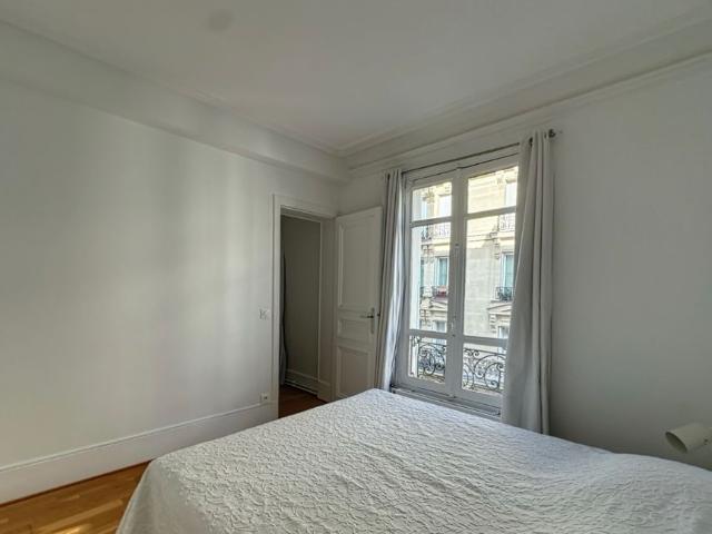 Appartement location à Nanterre, Neuilly-sur-seine