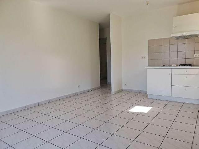 Appartement location à Rodez, Laissac