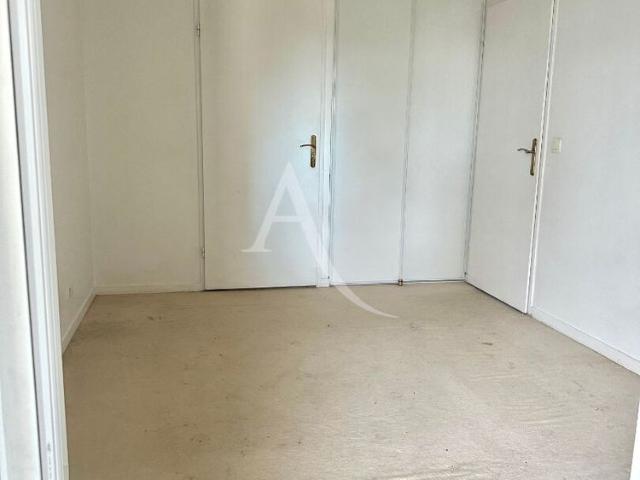 Appartement location à Argenteuil