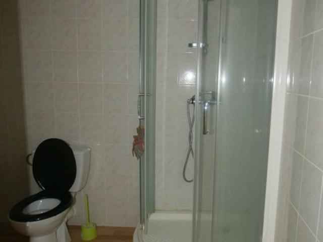 Appartement location à Montmorillon, Civray