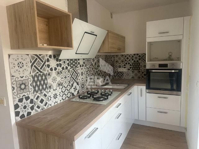 Appartement location à Forcalquier, Manosque