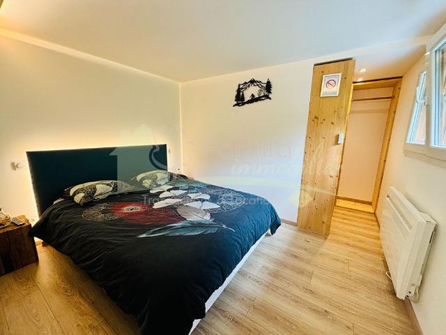 Appartement location à Bonneville, Marnaz
