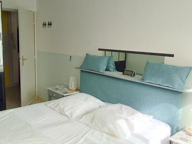 Appartement location à Les Mielles, Saint-Cast-le-Guildo