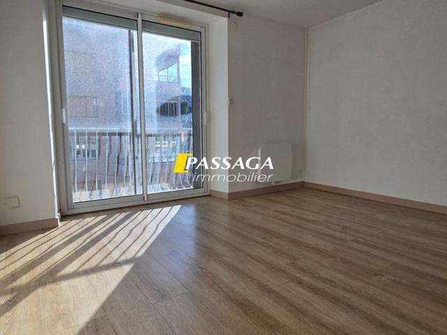 Appartement location à Rodez, Onet-le-château