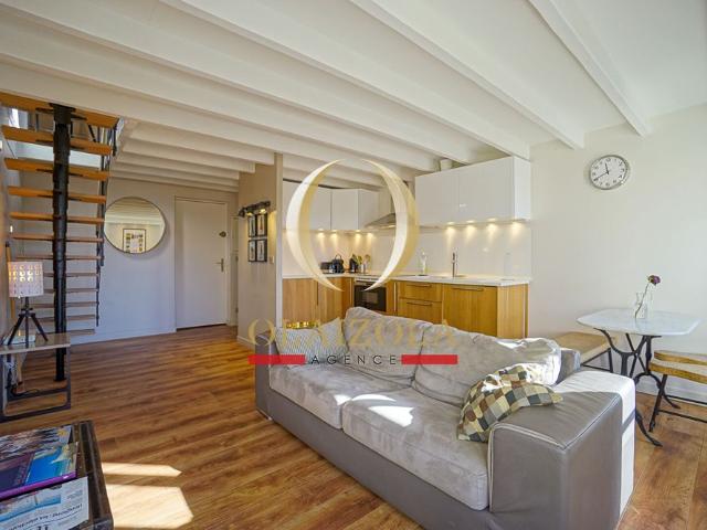 Appartement location à Bayonne, Biarritz