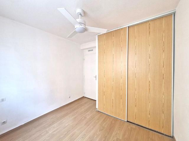 Appartement location à Narbonne