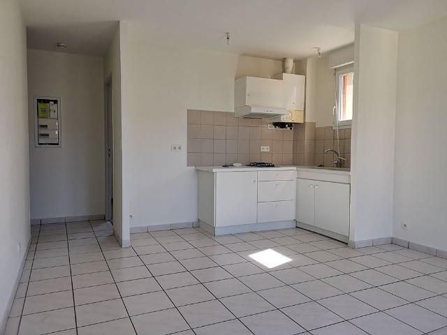 Appartement location à Rodez, Laissac
