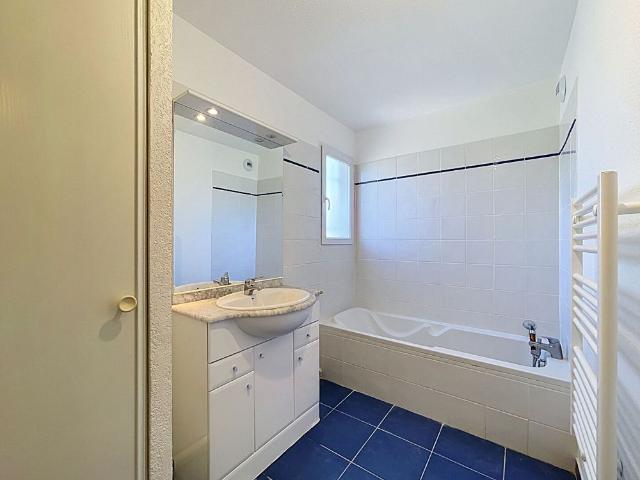 Appartement location à Brignoles, Le Luc