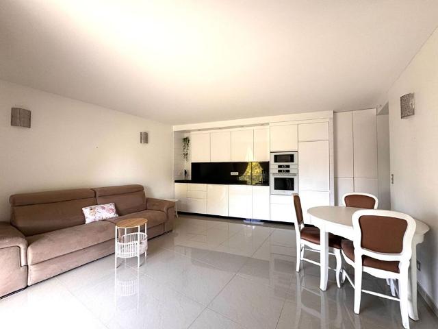 Appartement location à Nanterre, La Garenne-colombes