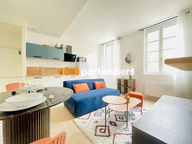 Appartement location à Sapiac, Montauban