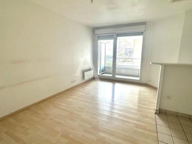 Appartement location à Argenteuil