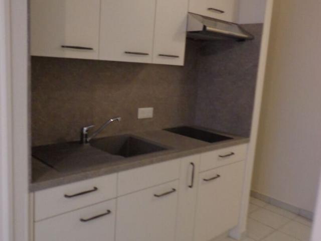 Appartement location à Les Sables-d'Olonne, Soullans