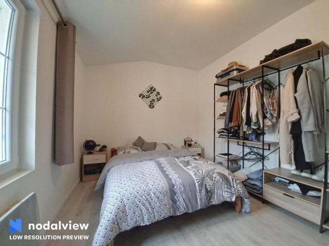 Appartement location à Châlons-en-Champagne, Châlons-en-champagne