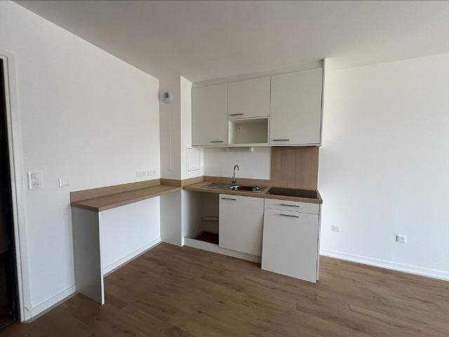 Appartement location à Chartres, Mainvilliers
