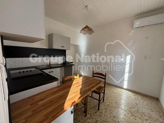 Appartement location à Carpentras, Sarrians