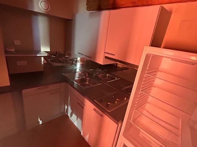 Appartement location à Aix-en-Provence, Aix-en-provence