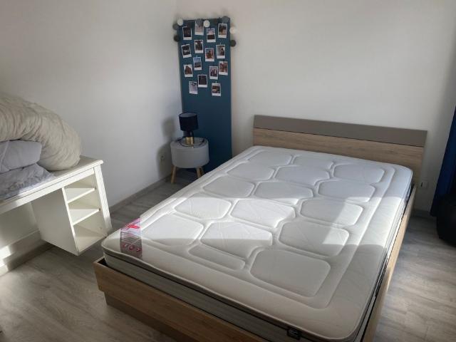Appartement location à Dury, Somme