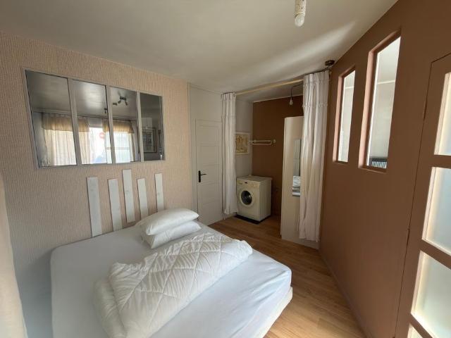 Appartement location à Dury, Somme