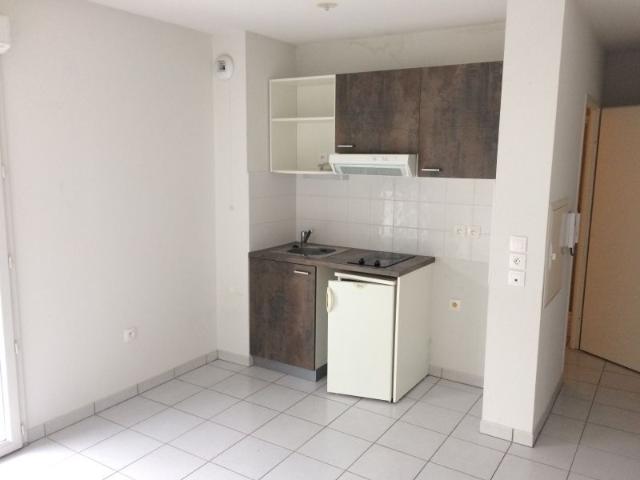 Appartement location à Montargis, Amilly