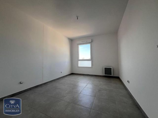 Appartement location à Arles