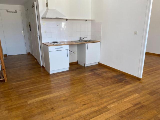 Appartement location à Largentière, Aubenas