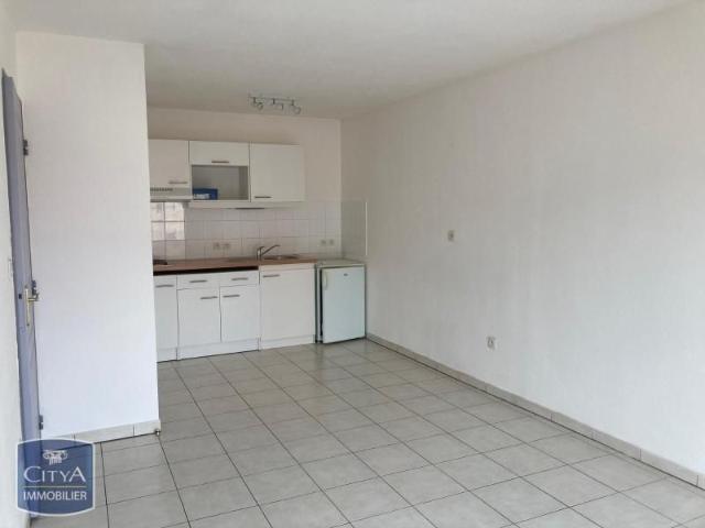 Appartement location à Dunkerque, Saint-jans-cappel