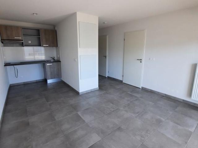 Appartement location à Bordeaux, Bassens