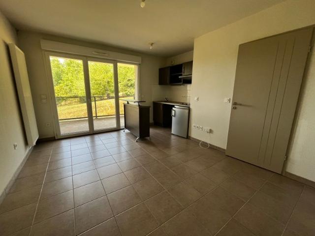 Appartement location à Bordeaux, Bassens