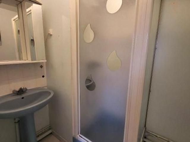 Appartement location à Beauvais