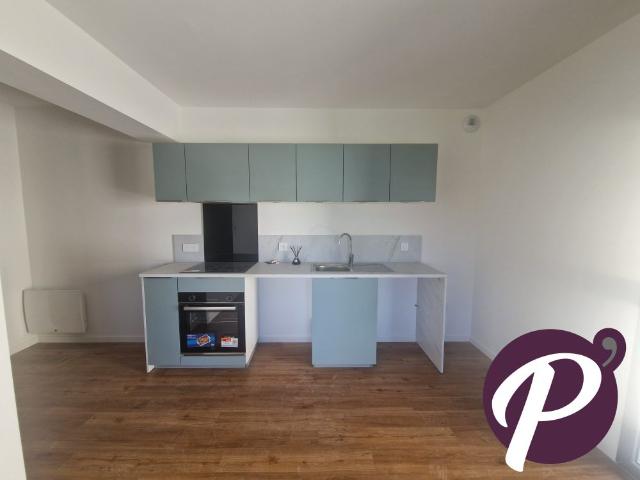 Appartement location à Bergerac, Saint-laurent-des-vignes