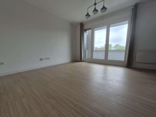 Appartement location à Béthune
