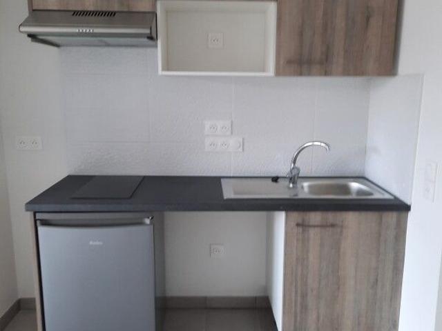 Appartement location à Mont-de-Marsan, Biscarrosse