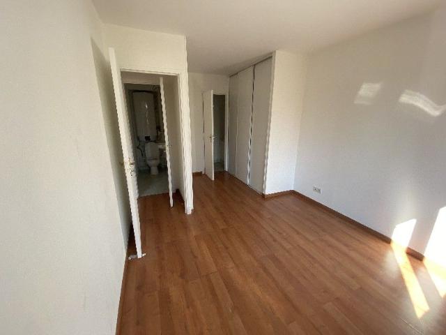 Appartement location à Fontainebleau, Bois-le-roi
