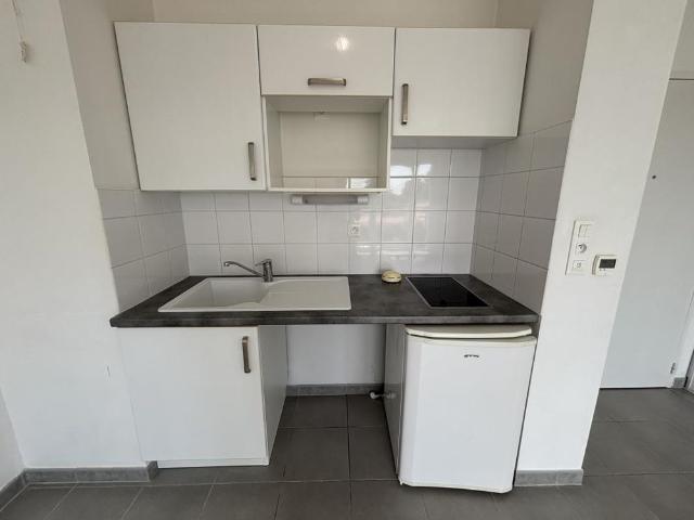 Appartement location à Nantes, Bouaye