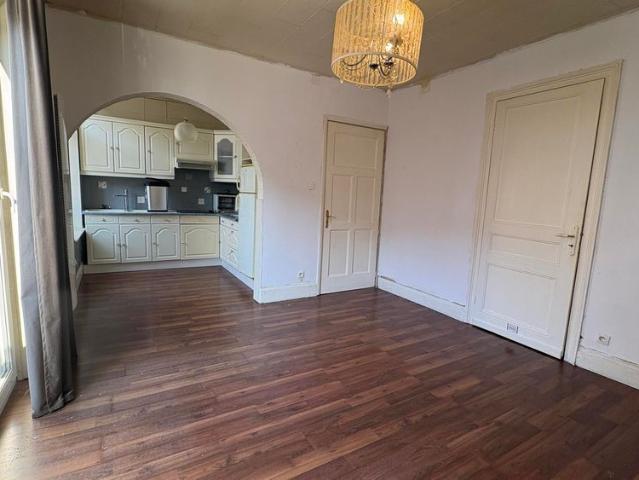 Appartement location à Boulogne-sur-Mer, Boulogne-sur-mer
