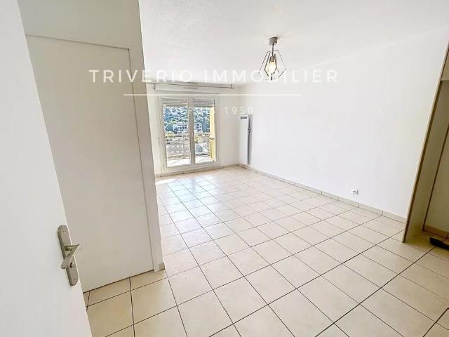 Appartement location à Grasse, Cannes