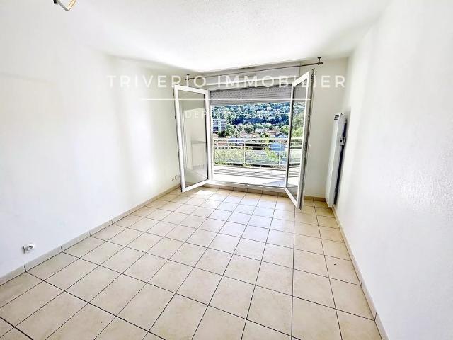Appartement location à Grasse, Cannes