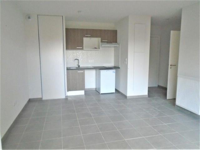 Appartement location à Castanet-Tolosan, Haute-Garonne