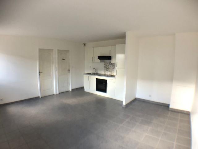 Appartement location à Orléans, Saint-martin-d'abbat
