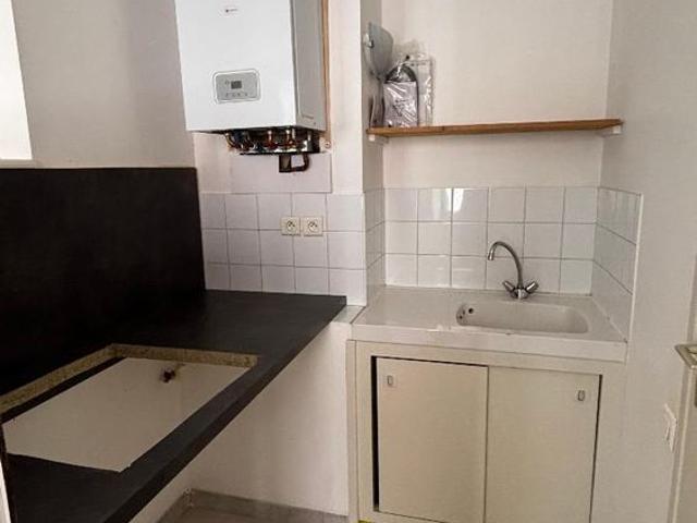 Appartement location à Privas, Ardèche
