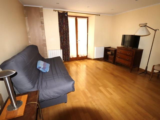 Appartement location à Colmars, Alpes-de-Haute-Provence