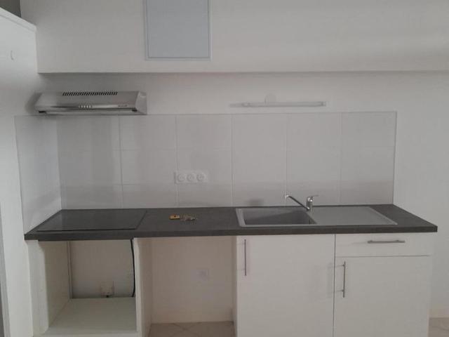 Appartement location à Montpellier, Cournonterral