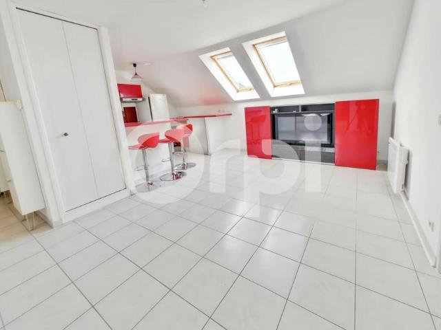 Appartement location à Meaux, Dammartin-en-goële
