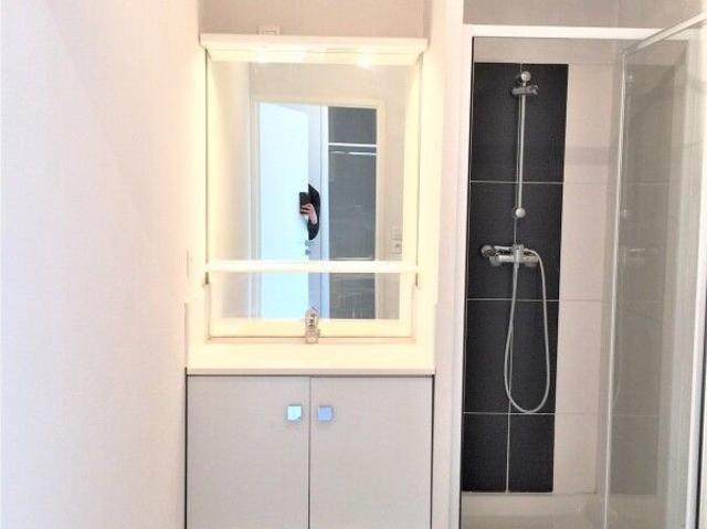 Appartement location à Douai