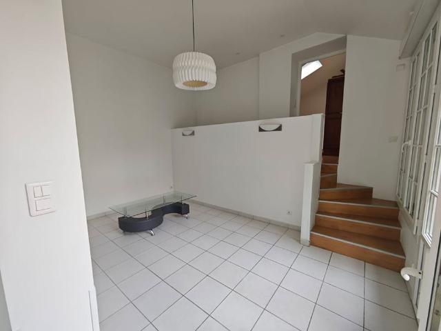 Appartement location à Chartres, Epernon