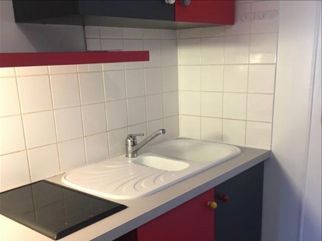 Appartement location à Épinal, Dogneville