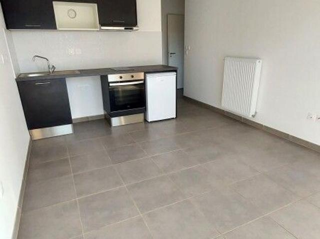 Appartement location à Toulouse, Escalquens