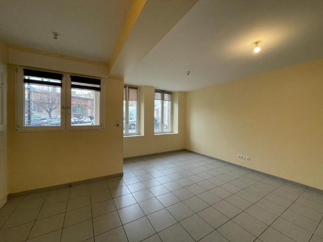 Appartement location à Valence, Etoile-sur-rhône