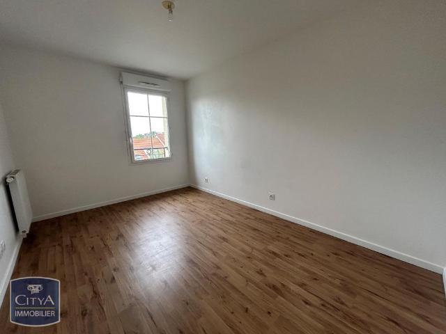 Appartement location à Évreux, Evreux