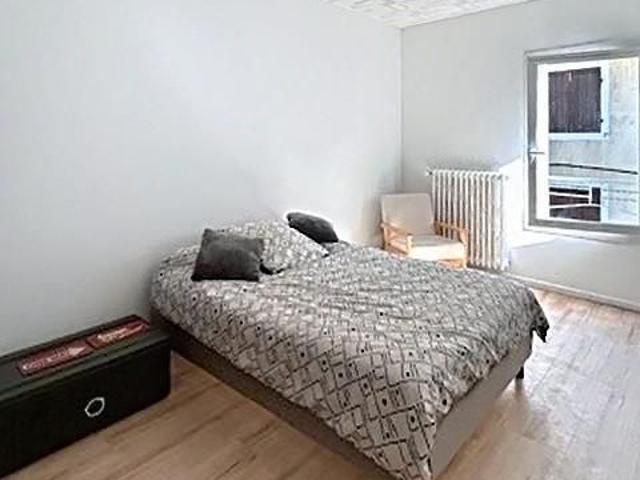 Appartement location à Gap